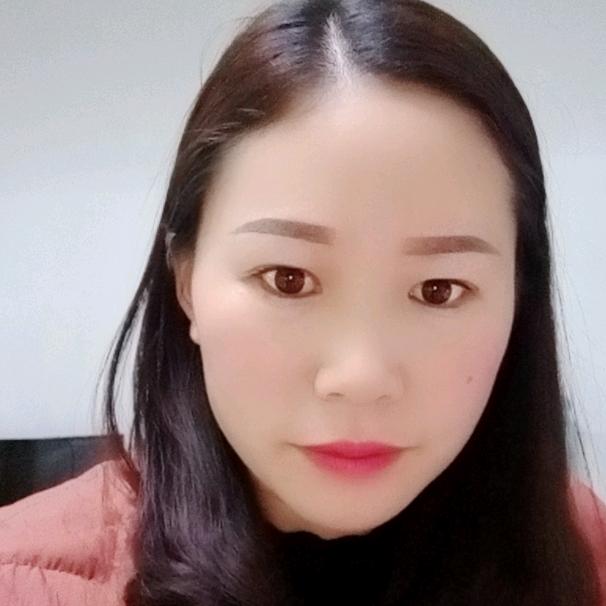 微美～天使