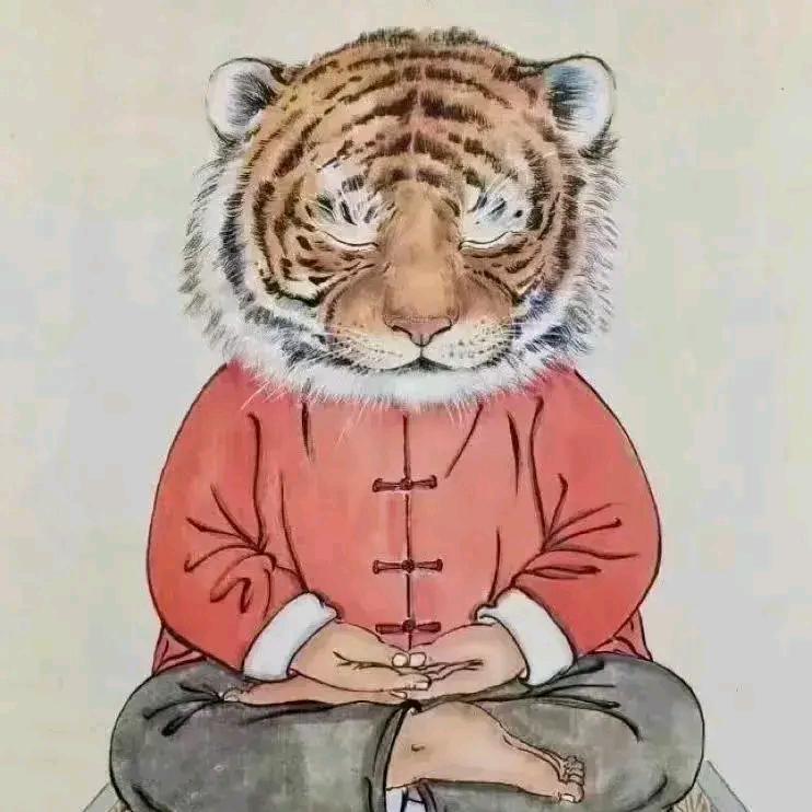 荷尔猛