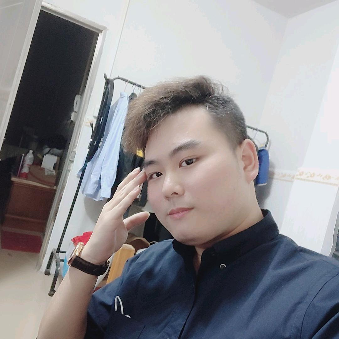 衡阳的鱼