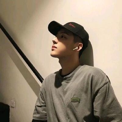 小佳gg