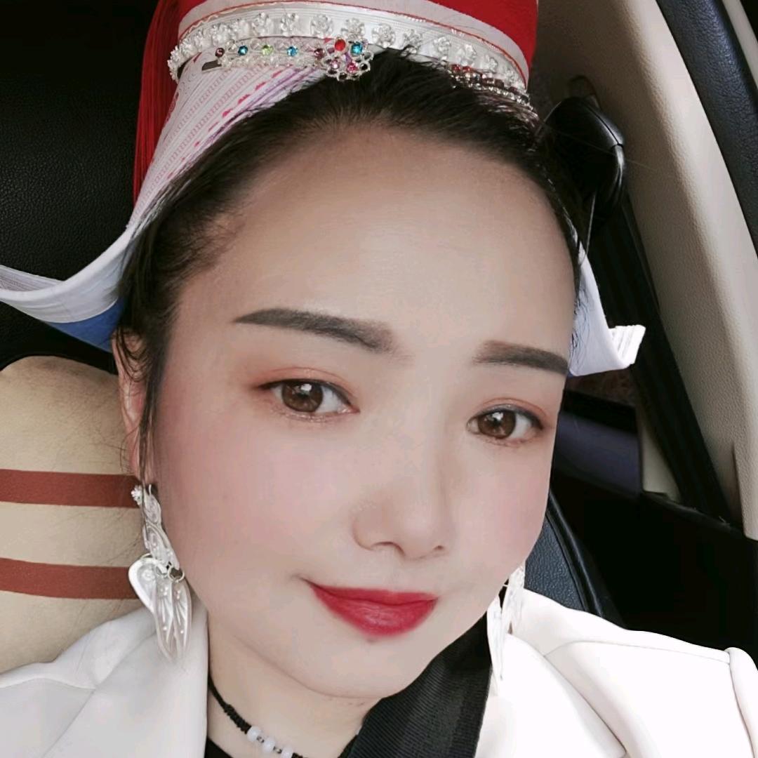 贵州幺妹