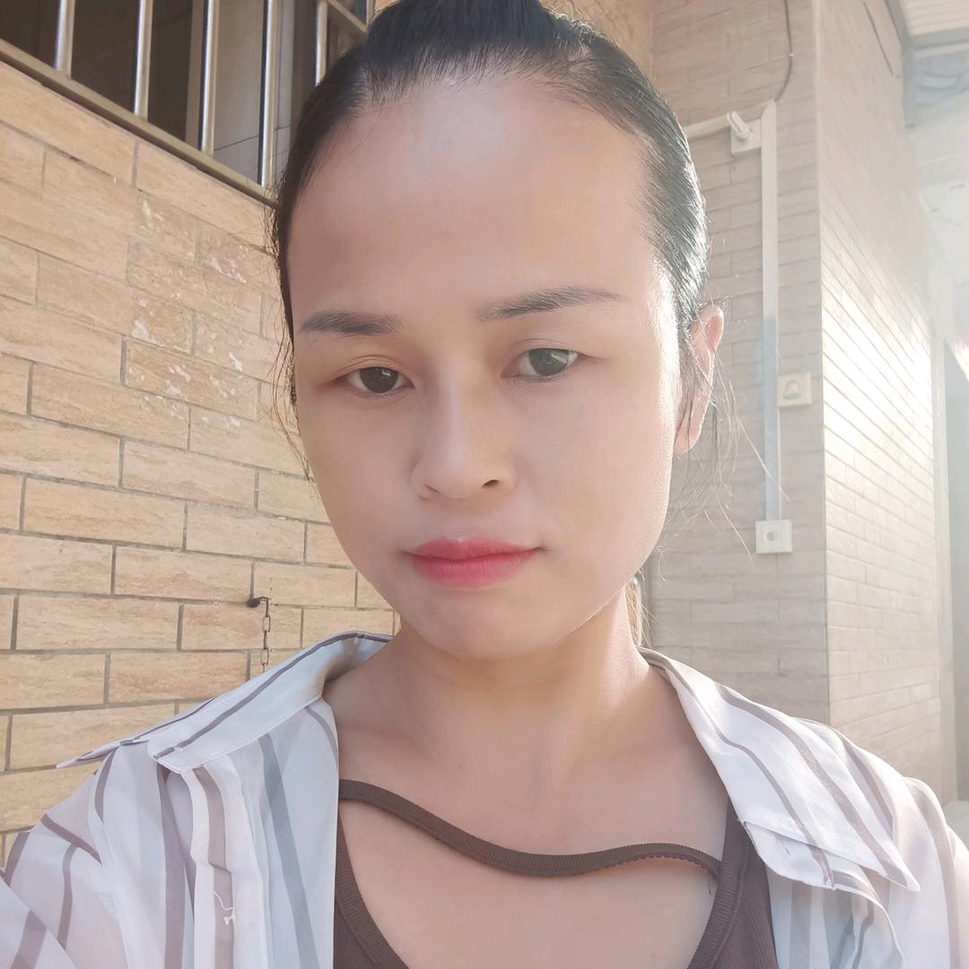 盈@
