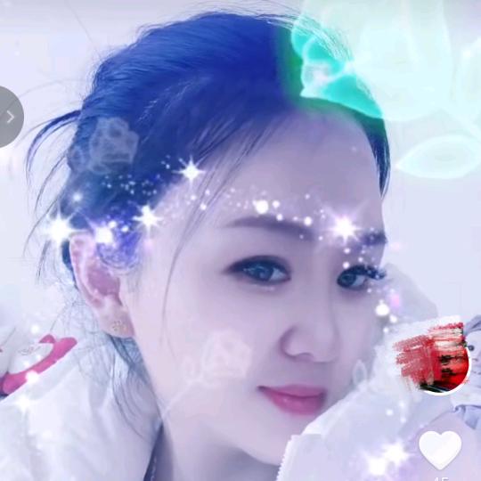 w泡泡糖