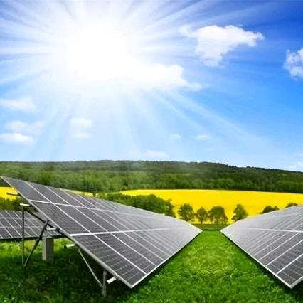 售电、碳资产、光伏、储能