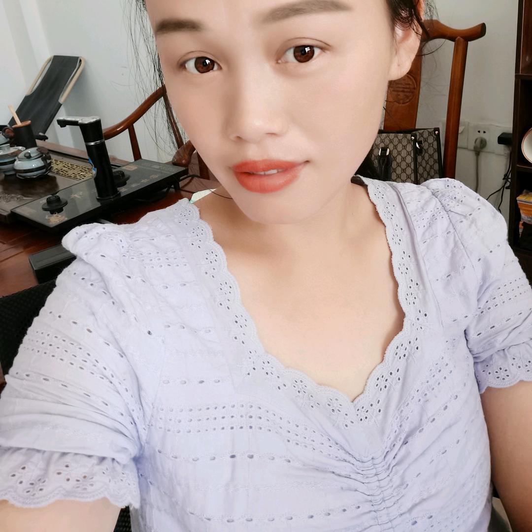 波形护栏生产厂家（中筑）