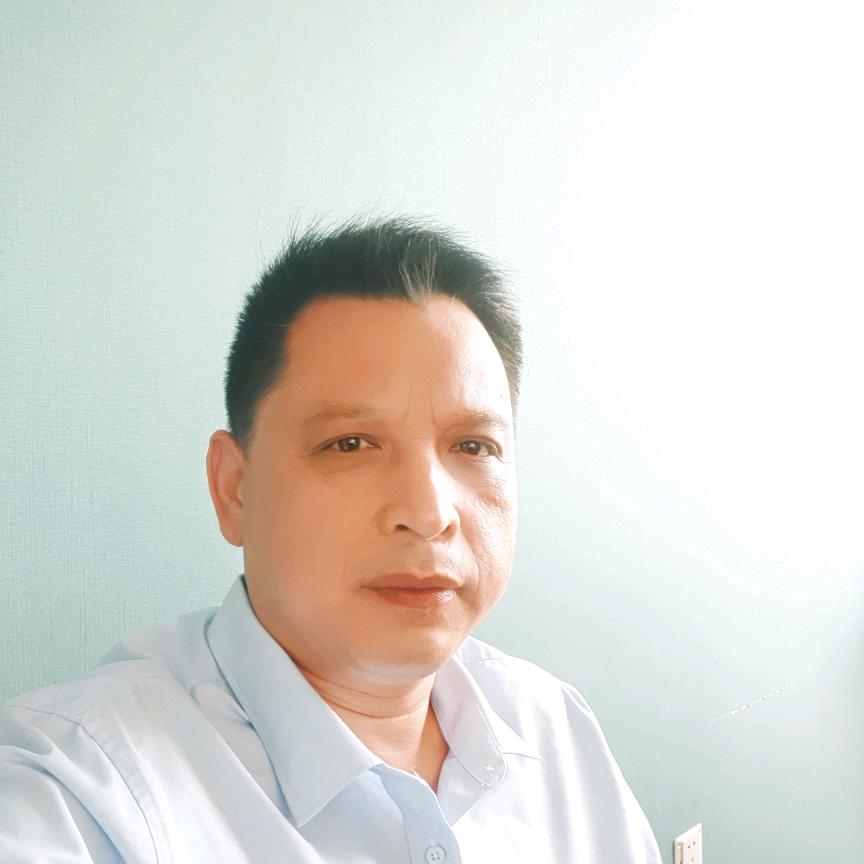工业学校李老师