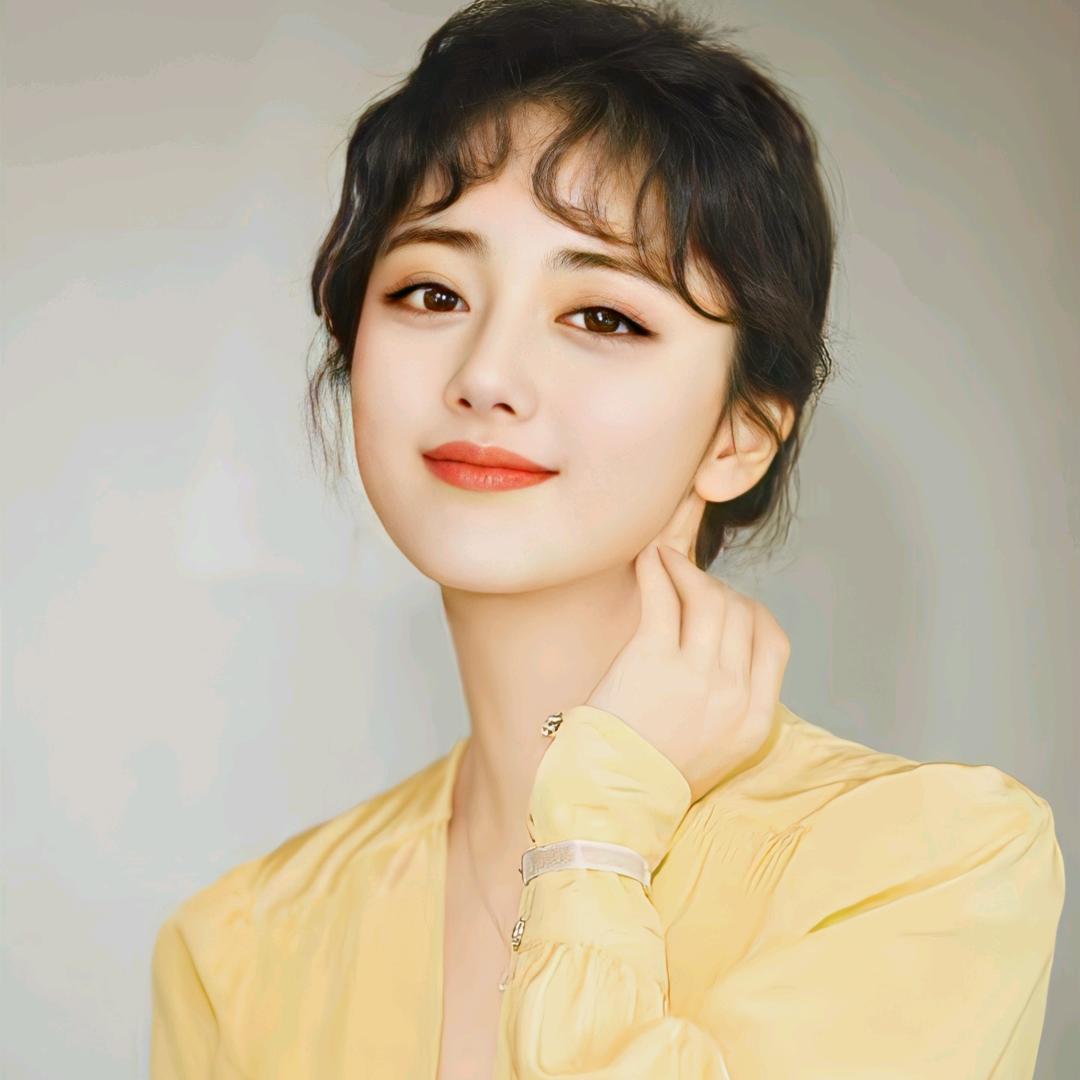 ✨陌上花开✨