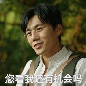 安亭花桥中介小孟随时看房