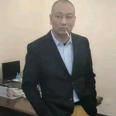 一米阳光
