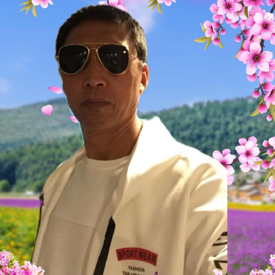 九五至龙