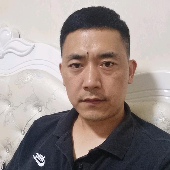 🇨🇳兵哥哥🇨🇳