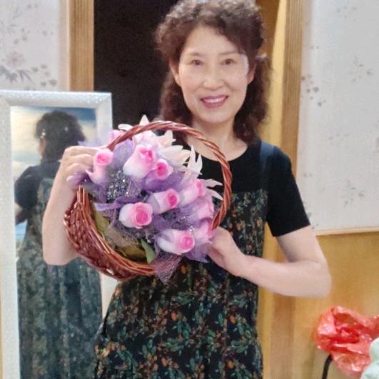 兴盛宾馆李若西