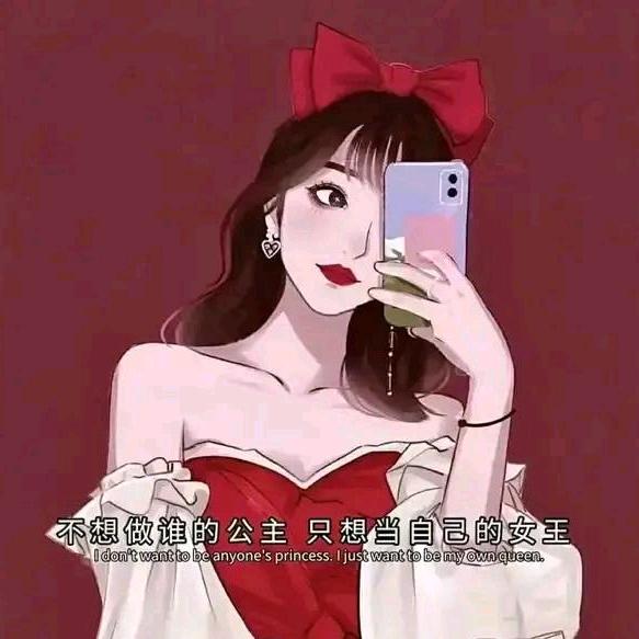 阳山甜心在清远