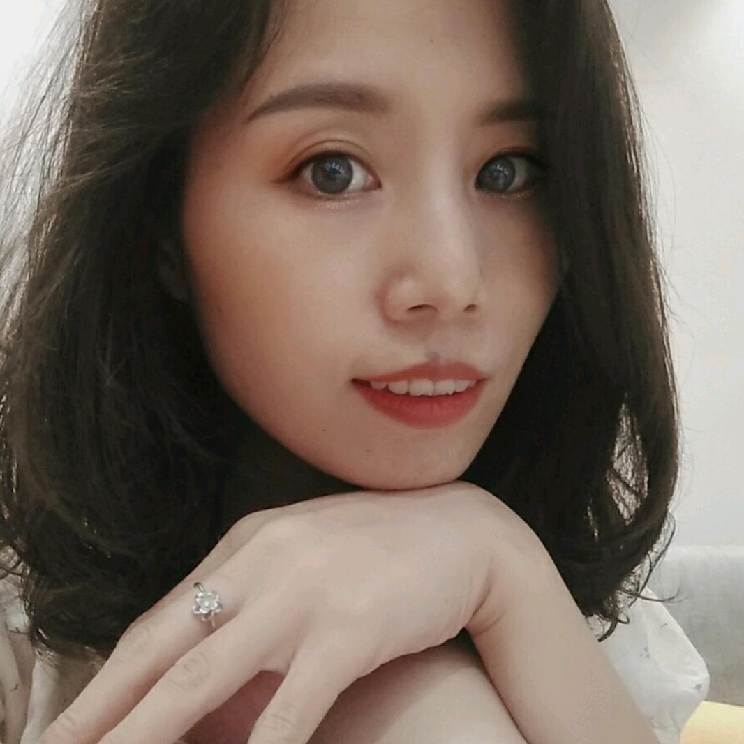 叶子&八零后卖家电的小姐姐