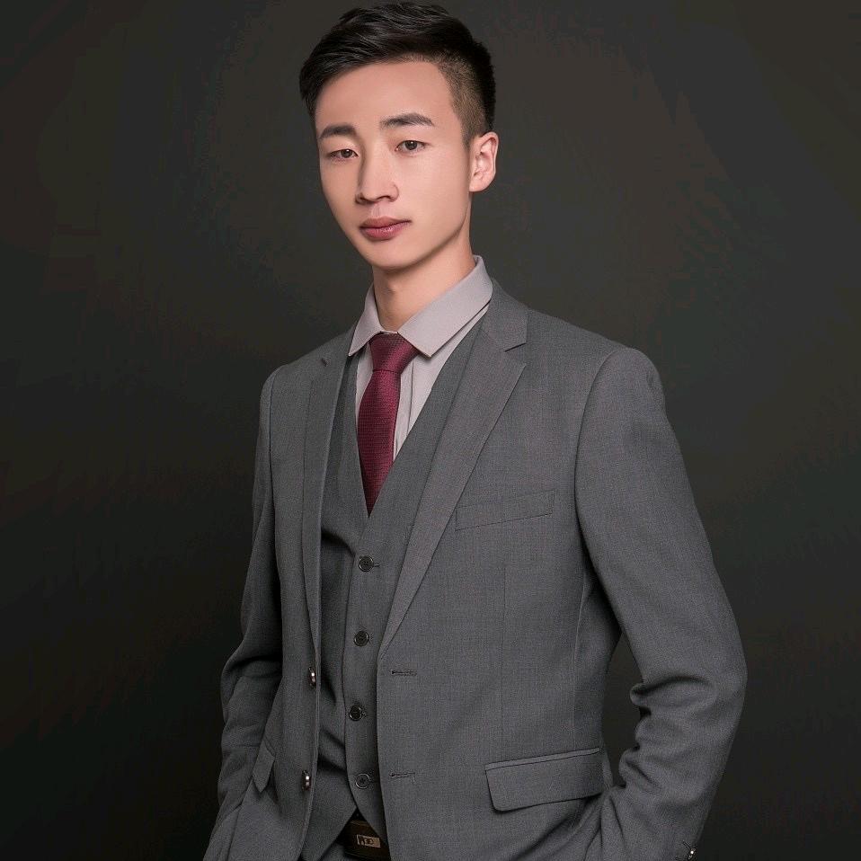 伊宁房产渣渣辉