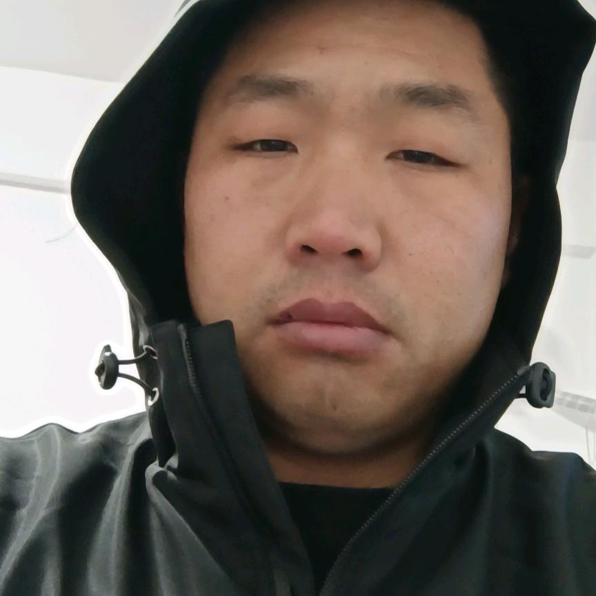 把我的爱人喂成三百斤