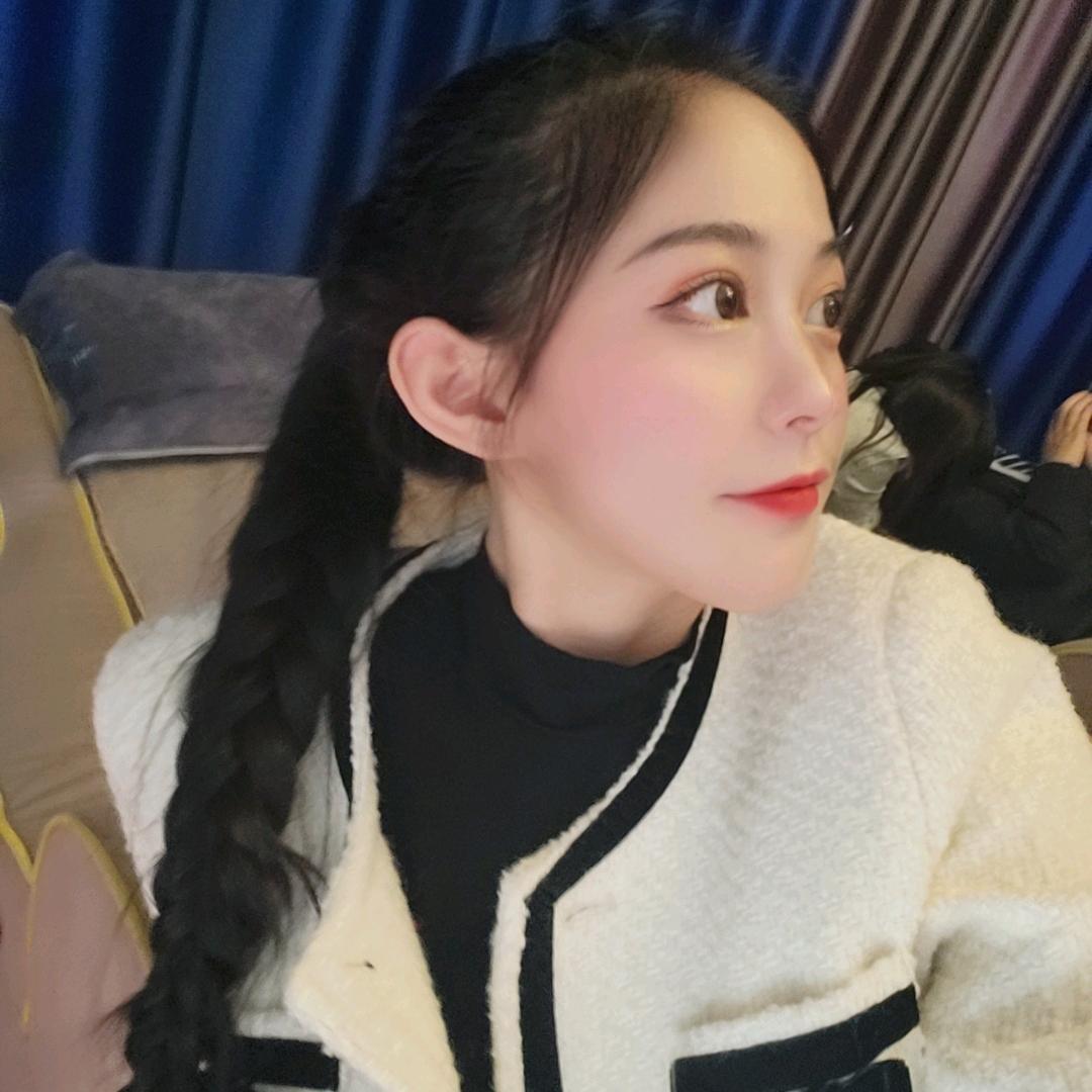 小熊老师🐻