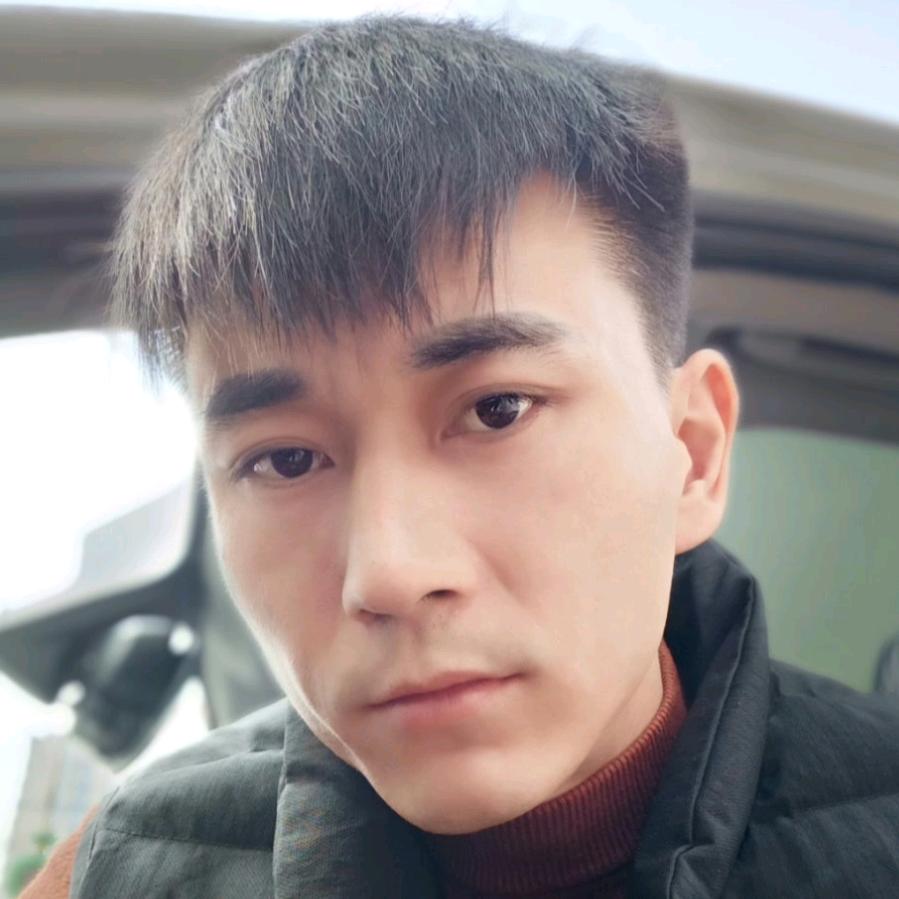 @人间正道是沧桑