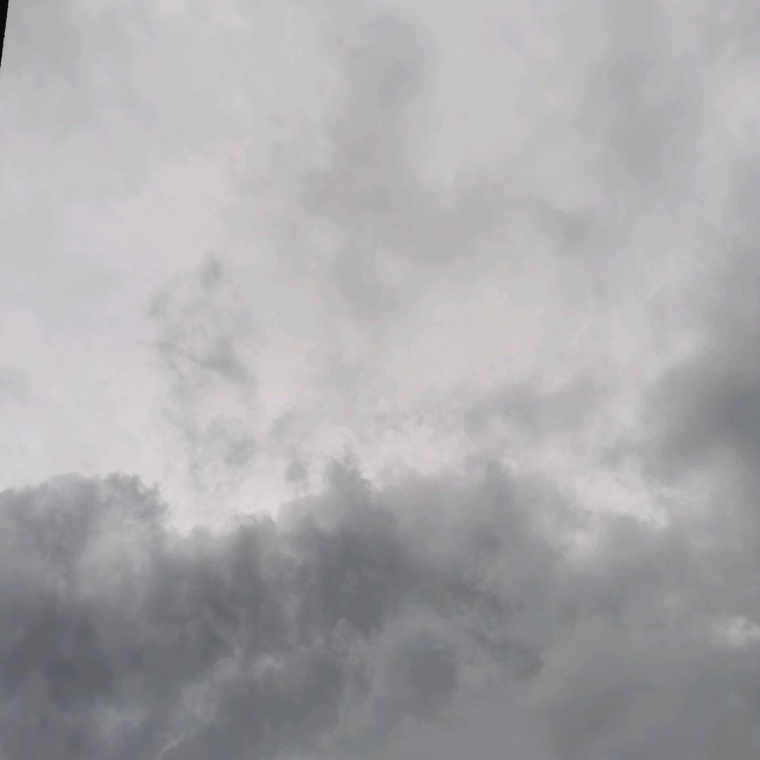 快捷