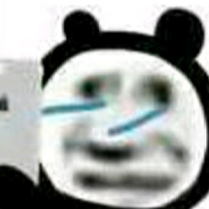 糟糕