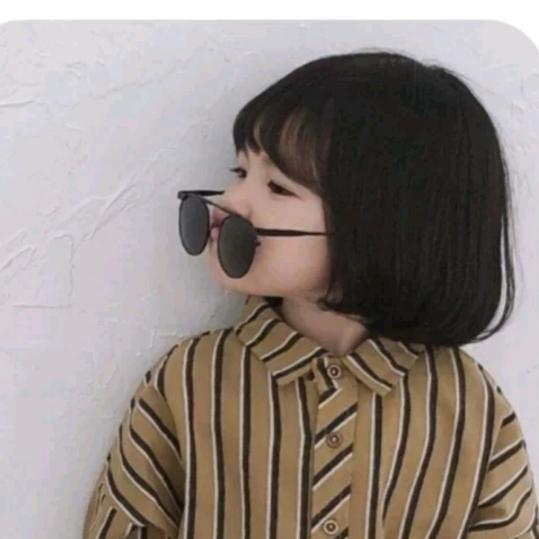 楷鑫果