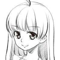 王多余呀《已瘦25斤》