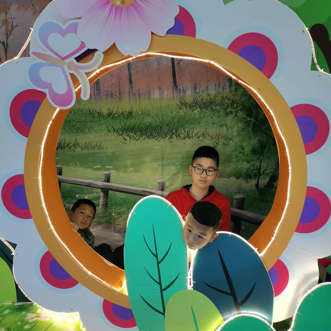 放的下的鲍三姐