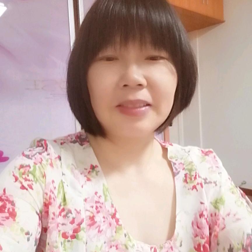 欧耶耶✌