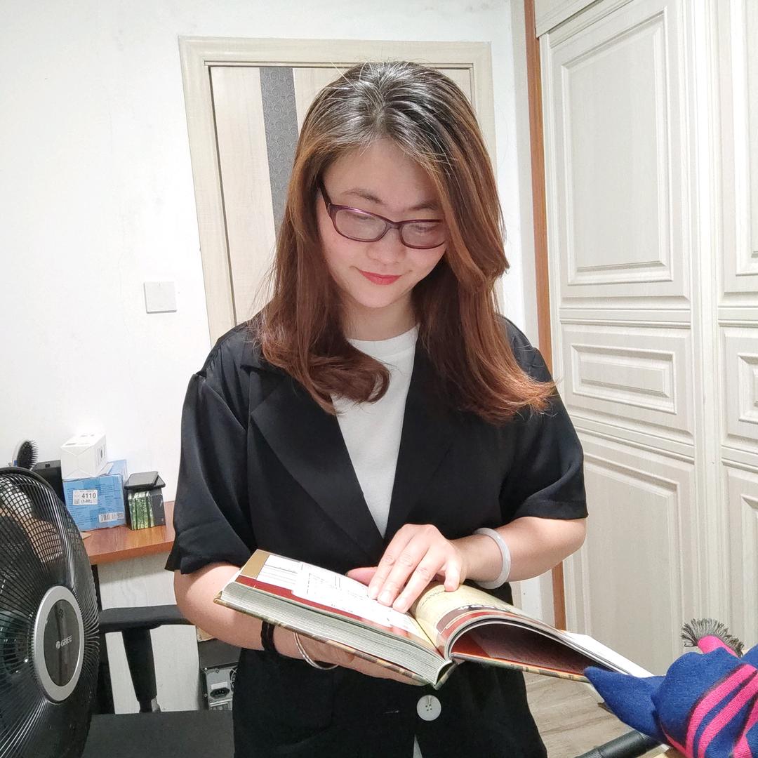 麻吉婆媳故事会