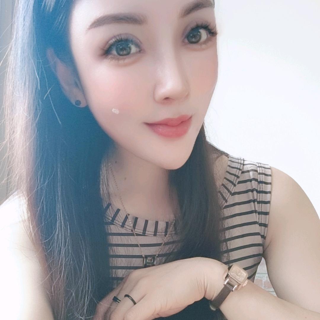 哏