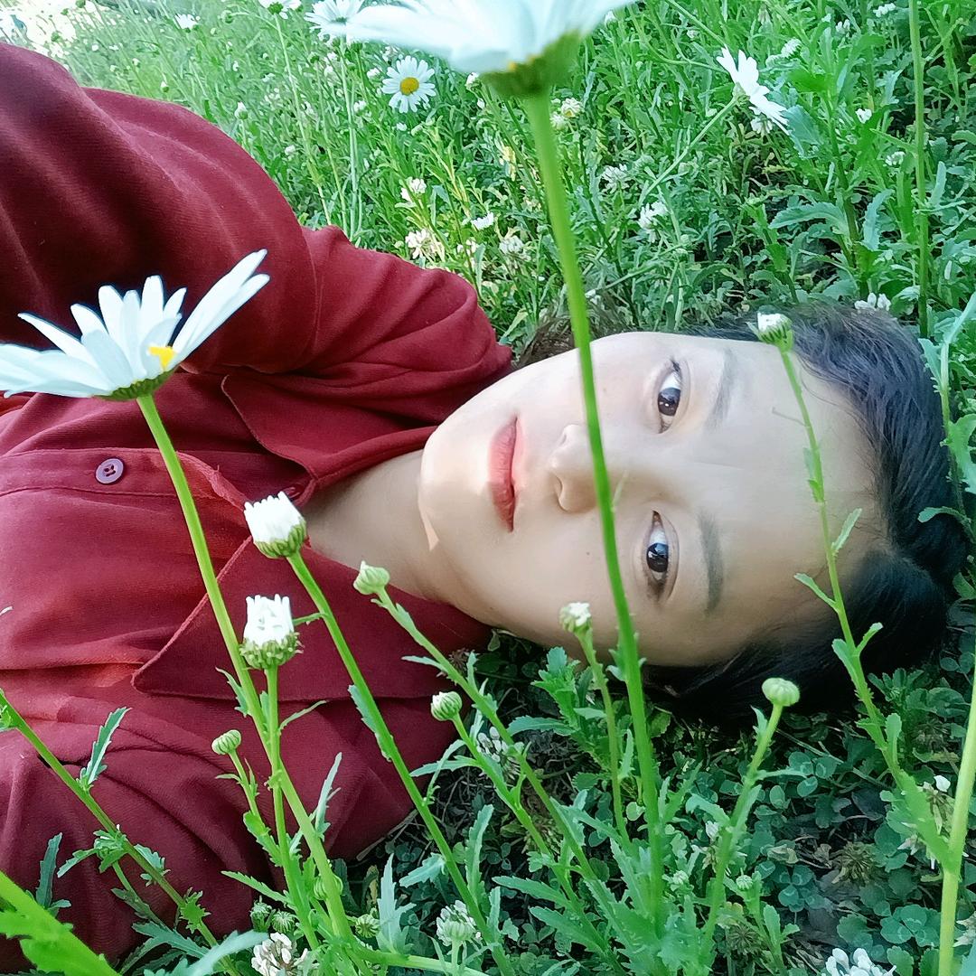 做এ自己🍶的དྷ༗女王