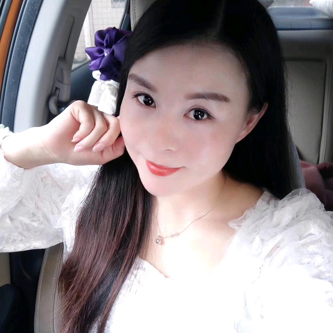 聚香阁🍃🍷九儿