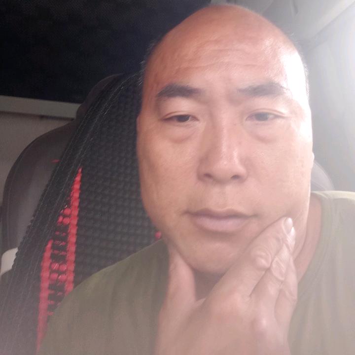 华二哥