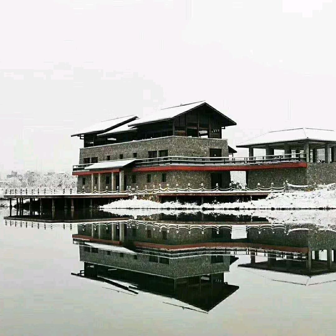 夜郎🐺传说(Rs)