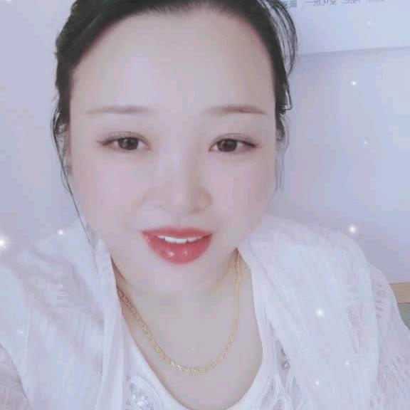 张大姐