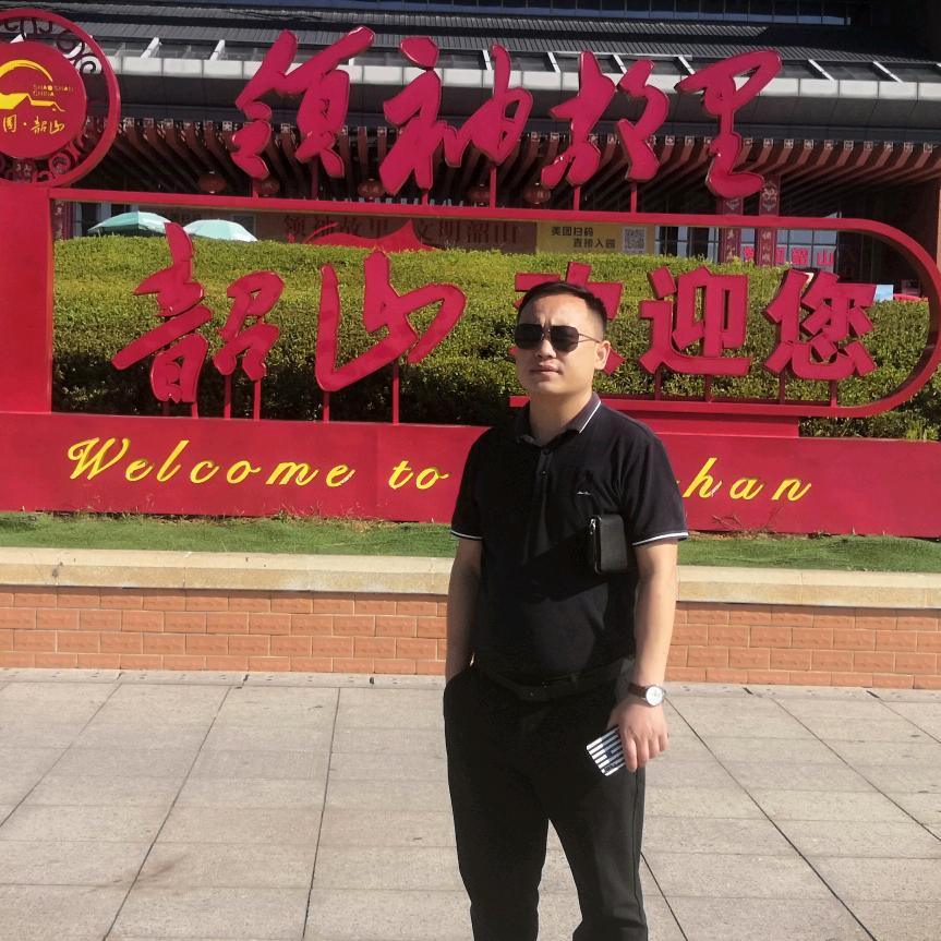 丁记•襄阳牛肉面〈东莞常平都市华府店〉