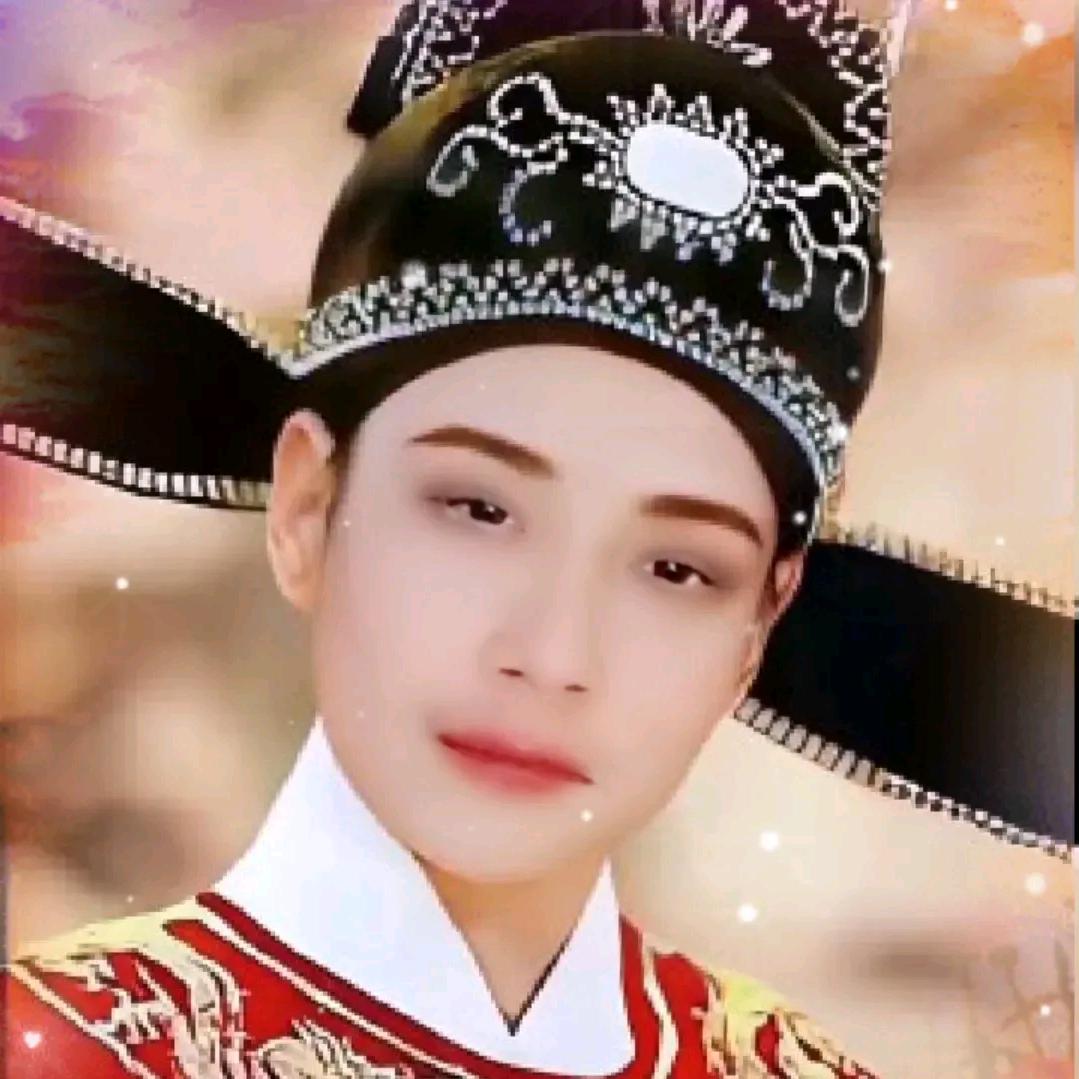 红毛