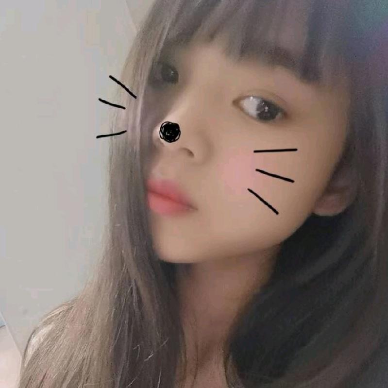 思思