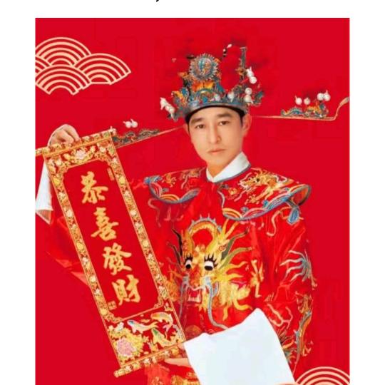 👫顺其自然💃💃