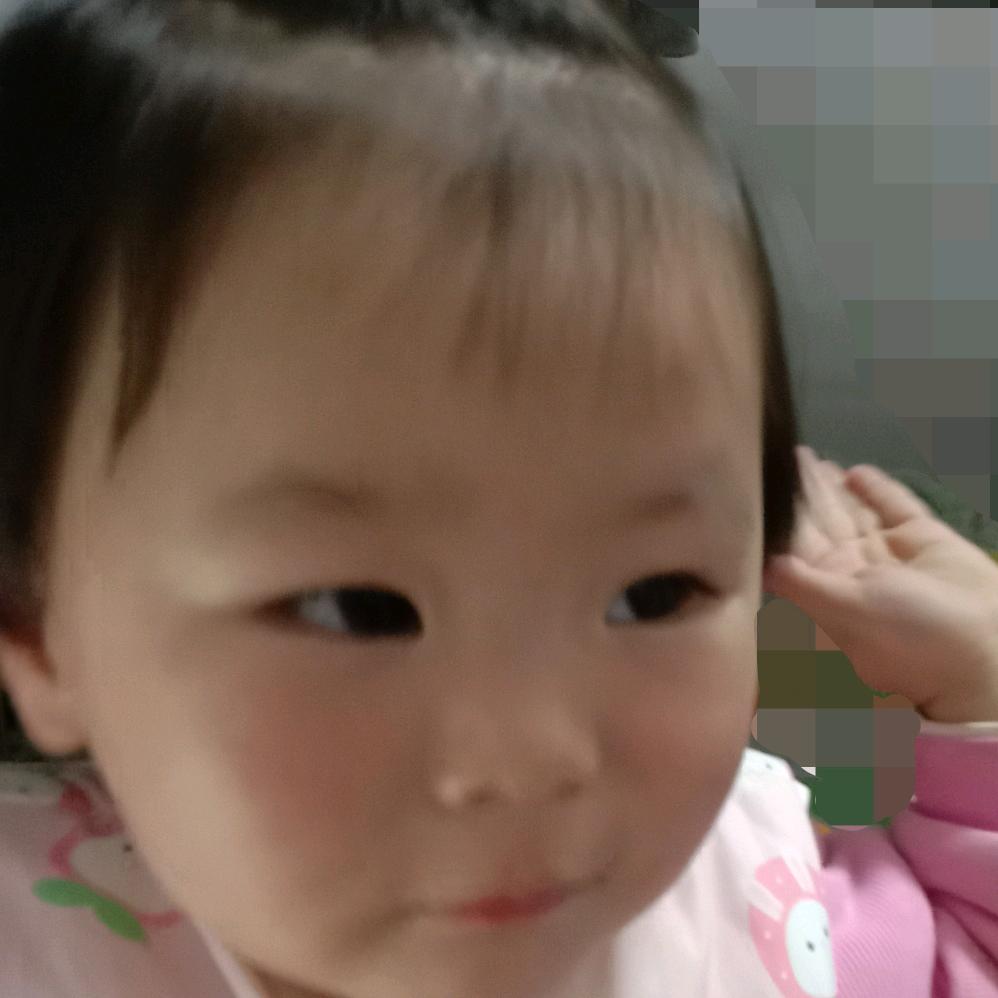 醉玖