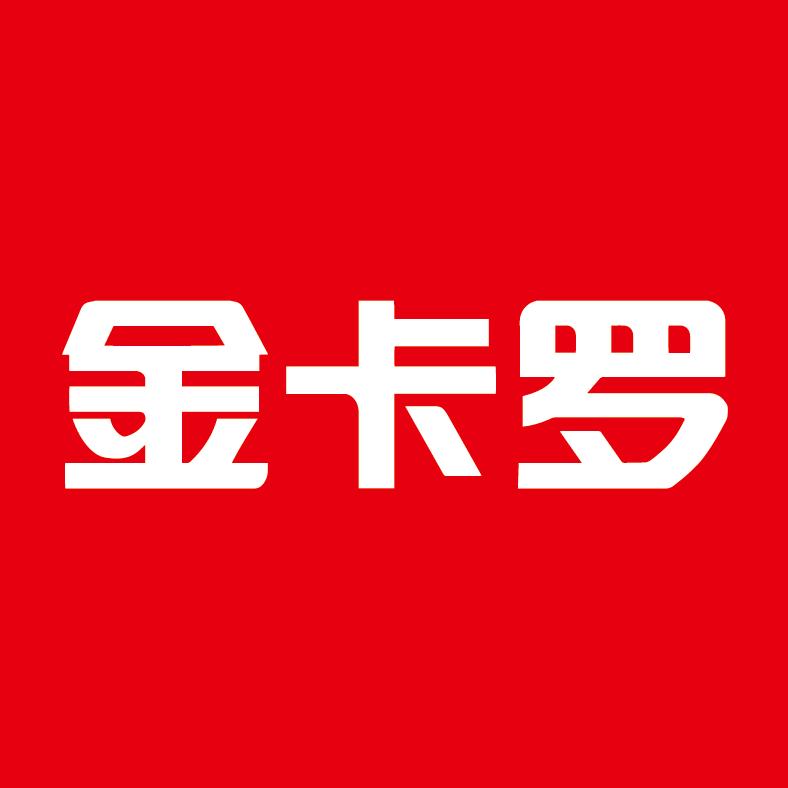 金卡罗苍南趣高电子商务有限公司母婴玩具专卖店