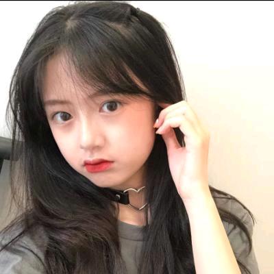 合拍美妆日记