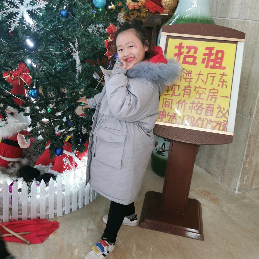 诺诺