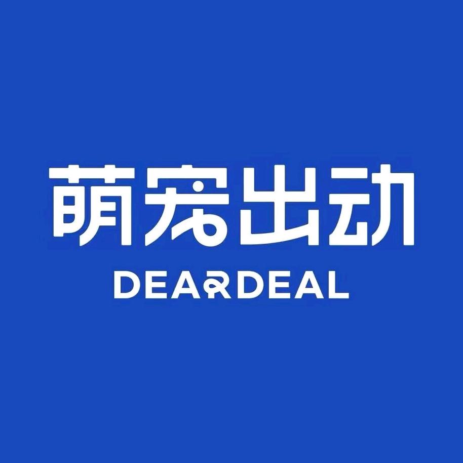 萌宠出动宠物旗舰店