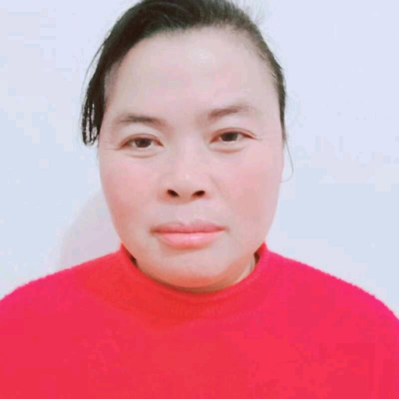 水源队家属区草莓采摘园