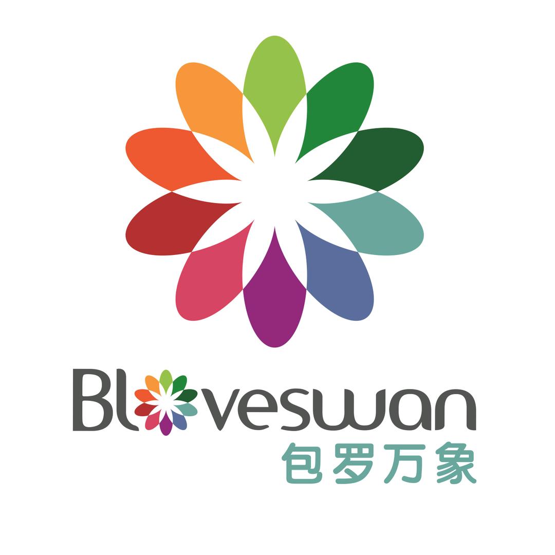 包罗万象饰品百货