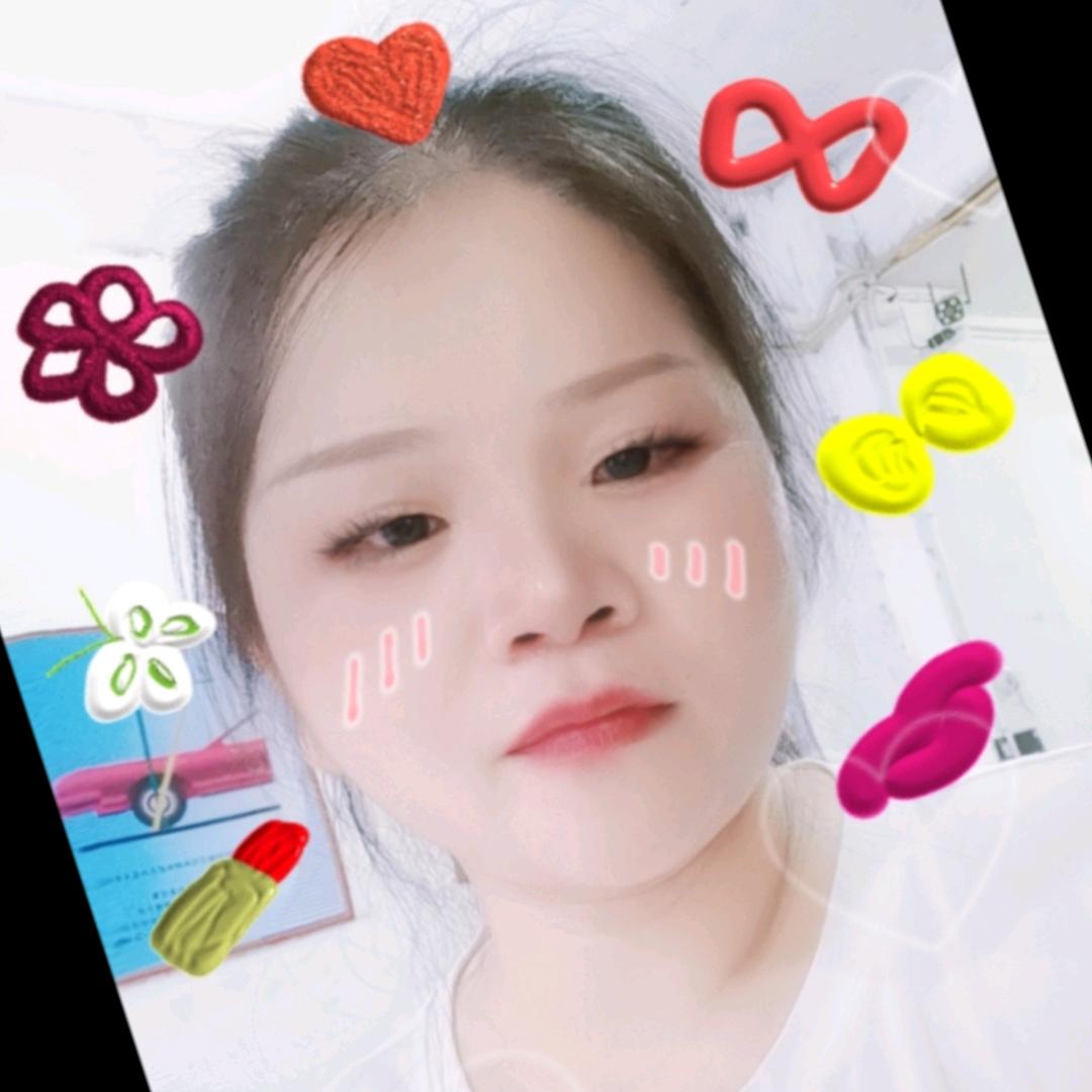 黄三姐