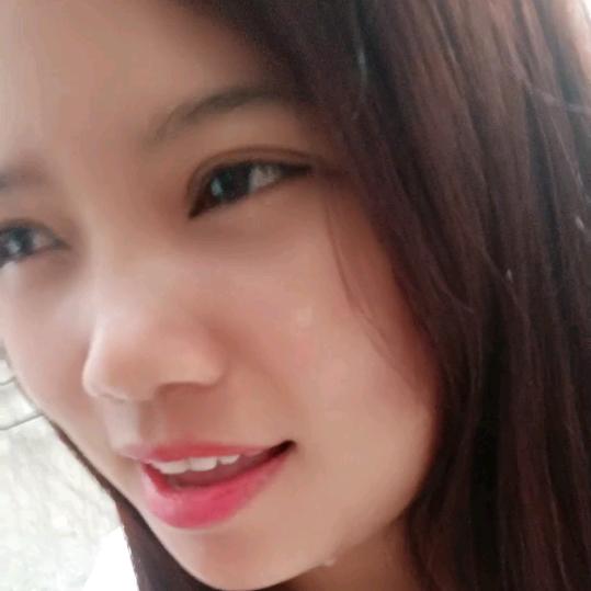 李香