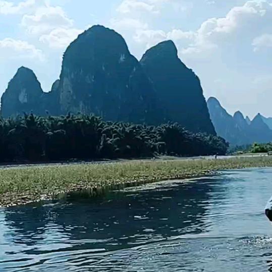 活成原来的我（快速学车）