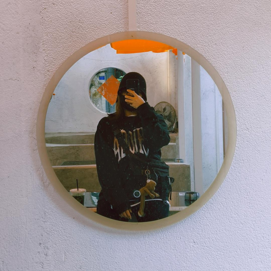 海上森林一只猫🐱